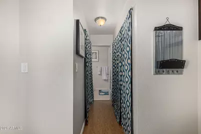 25 N Cottonwood Street #59, Chandler, AZ 85225 - Photo 13