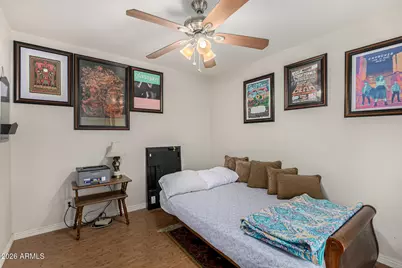 25 N Cottonwood Street #59, Chandler, AZ 85225 - Photo 11