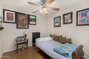 25 N Cottonwood St, Chandler, AZ 85225 - Photo 11