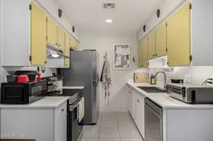 25 N Cottonwood St, Chandler, AZ 85225 - Photo 7