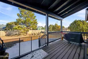 2230 Page Dr, Overgaard, AZ 85933 - Photo 21