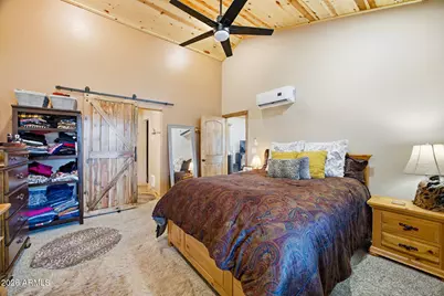 2230 Page Drive, Overgaard, AZ 85933 - Photo 13