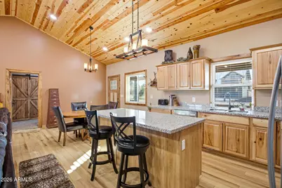2230 Page Drive, Overgaard, AZ 85933 - Photo 11