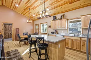 2230 Page Dr, Overgaard, AZ 85933 - Photo 11