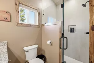 2230 Page Dr, Overgaard, AZ 85933 - Photo 15