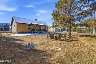 2230 Page Drive, Overgaard, AZ 85933 - Photo 25