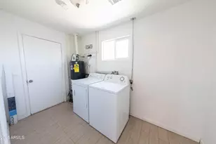 1149 W 10th St, Tempe, AZ 85281 - Photo 17