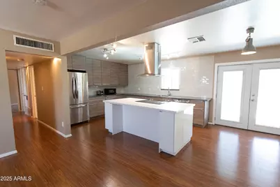 1149 W 10th Street, Tempe, AZ 85281 - Photo 5