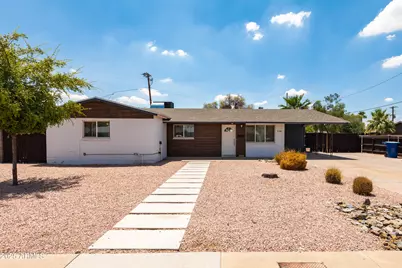1149 W 10th Street, Tempe, AZ 85281 - Photo 1