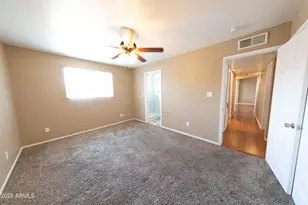 1149 W 10th St, Tempe, AZ 85281 - Photo 15