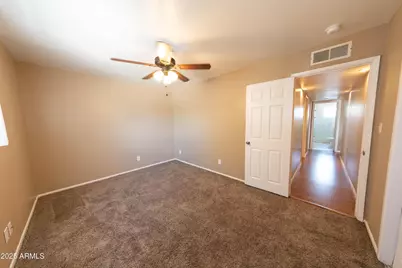 1149 W 10th Street, Tempe, AZ 85281 - Photo 13