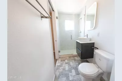 1149 W 10th Street, Tempe, AZ 85281 - Photo 17