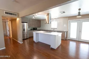 1149 W 10th St, Tempe, AZ 85281 - Photo 5