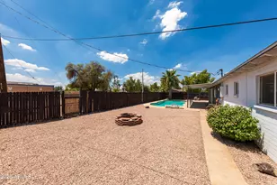 1149 W 10th St, Tempe, AZ 85281 - Photo 19