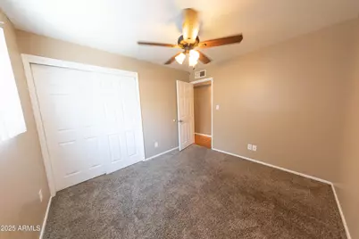 1149 W 10th Street, Tempe, AZ 85281 - Photo 9
