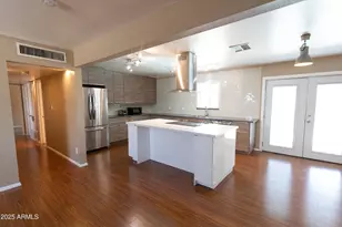 1149 W 10th St, Tempe, AZ 85281 - Photo 5