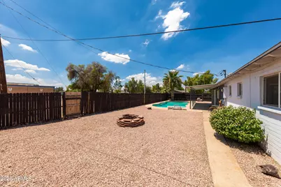 1149 W 10th Street, Tempe, AZ 85281 - Photo 19