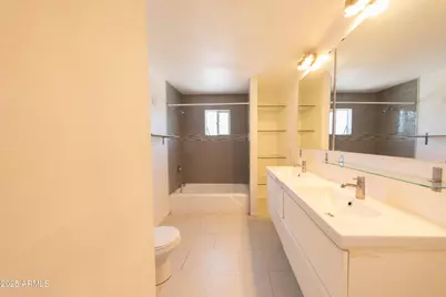 1149 W 10th Street, Tempe, AZ 85281 - Photo 11