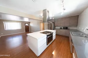 1149 W 10th St, Tempe, AZ 85281 - Photo 7