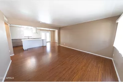 1149 W 10th Street, Tempe, AZ 85281 - Photo 3