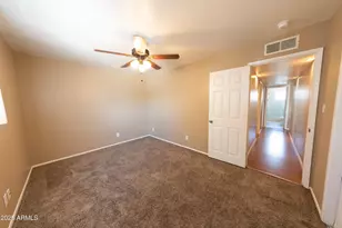 1149 W 10th St, Tempe, AZ 85281 - Photo 13