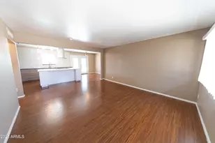 1149 W 10th St, Tempe, AZ 85281 - Photo 3