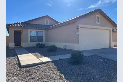 8565 E Lakeview Avenue, Mesa, AZ 85209 - Photo 1