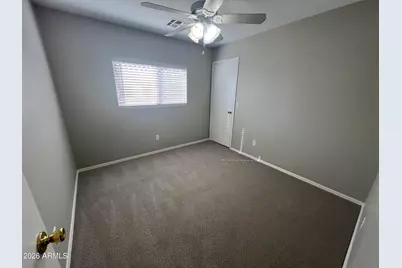 8565 E Lakeview Avenue, Mesa, AZ 85209 - Photo 15