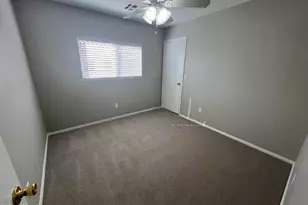 8565 E Lakeview Ave, Mesa, AZ 85209 - Photo 15