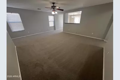 8565 E Lakeview Avenue, Mesa, AZ 85209 - Photo 9