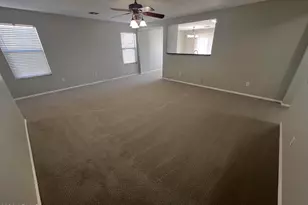 8565 E Lakeview Ave, Mesa, AZ 85209 - Photo 9