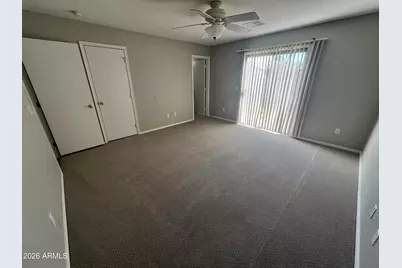 8565 E Lakeview Avenue, Mesa, AZ 85209 - Photo 11