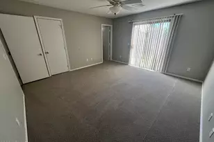 8565 E Lakeview Ave, Mesa, AZ 85209 - Photo 11