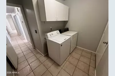 8565 E Lakeview Avenue, Mesa, AZ 85209 - Photo 19