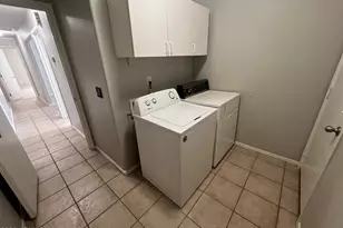 8565 E Lakeview Ave, Mesa, AZ 85209 - Photo 19