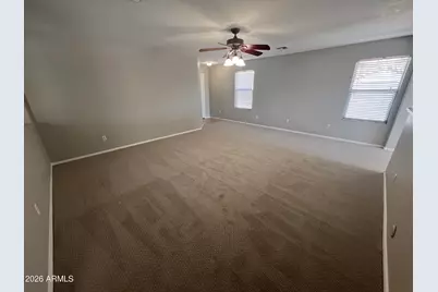 8565 E Lakeview Avenue, Mesa, AZ 85209 - Photo 3