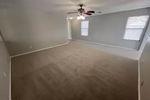 8565 E Lakeview Ave, Mesa, AZ 85209 - Photo 3