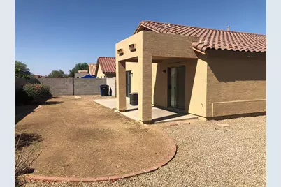 8565 E Lakeview Avenue, Mesa, AZ 85209 - Photo 21