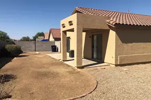 8565 E Lakeview Ave, Mesa, AZ 85209 - Photo 21