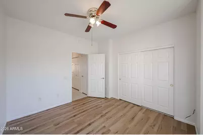 16149 W Quail Creek Lane, Surprise, AZ 85374 - Photo 27