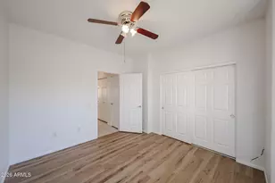 16149 W Quail Creek Ln, Surprise, AZ 85374 - Photo 27