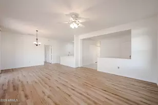 16149 W Quail Creek Ln, Surprise, AZ 85374 - Photo 9