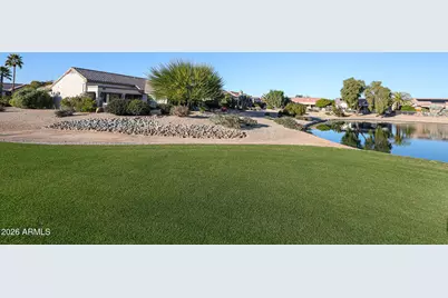 16149 W Quail Creek Lane, Surprise, AZ 85374 - Photo 49