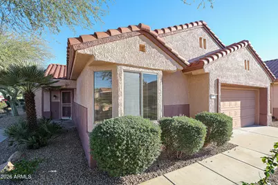 16149 W Quail Creek Lane, Surprise, AZ 85374 - Photo 3