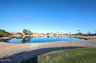 16149 W Quail Creek Ln, Surprise, AZ 85374 - Photo 43