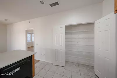 16149 W Quail Creek Lane, Surprise, AZ 85374 - Photo 17