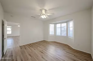 16149 W Quail Creek Ln, Surprise, AZ 85374 - Photo 31