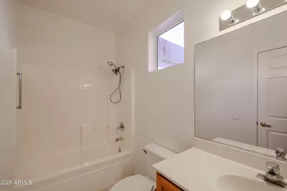 16149 W Quail Creek Lane, Surprise, AZ 85374 - Photo 21