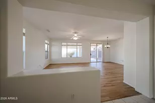 16149 W Quail Creek Ln, Surprise, AZ 85374 - Photo 5