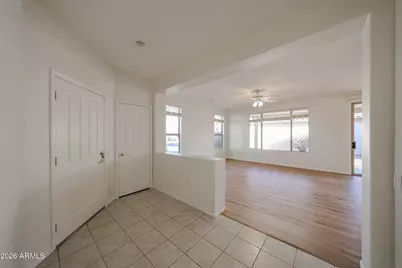 16149 W Quail Creek Lane, Surprise, AZ 85374 - Photo 7